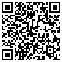 QR Code for bitcoin:bitcoin:bitcoin:bitcoin:bitcoin:dash:XbNiotJuJg1iEmbZrJNkNp2Az1G6vm8Ahr