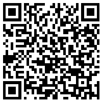 QR Code for bitcoin:bitcoin:bitcoin:bitcoin:bitcoin:dash:XbNisMnPyZqR99k4N66wXTW8hPvuLSgWPj