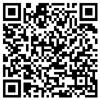 QR Code for bitcoin:bitcoin:bitcoin:bitcoin:bitcoin:dash:XbNiwFP63u8m2KUDPzRkawqHTPN4WkLsp3