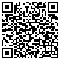 QR Code for bitcoin:bitcoin:bitcoin:bitcoin:bitcoin:dash:XbNjBzfufaRM4dVp2UbJNPXQLWTWNuYThH