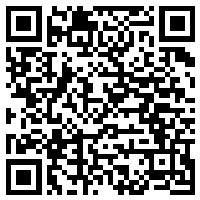 QR Code for bitcoin:bitcoin:bitcoin:bitcoin:bitcoin:dash:XbNjDugDVB1LFtG4d2xMaV6W2CaRKYyheS