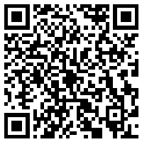 QR Code for bitcoin:bitcoin:bitcoin:bitcoin:bitcoin:dash:XbNjFtesxcMMWYuubefexYtzPA1Agjb8Jm