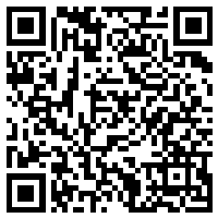 QR Code for bitcoin:bitcoin:bitcoin:bitcoin:bitcoin:dash:XbNkKApnMfq6sc6kKyuPXH1JNmQHKPQaLt