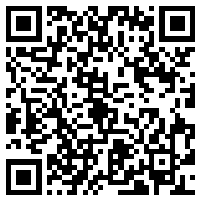 QR Code for bitcoin:bitcoin:bitcoin:bitcoin:bitcoin:dash:XbNkhTznG8HQRcmVLH2wfFqu3EbpvRLUWM