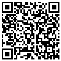 QR Code for bitcoin:bitcoin:bitcoin:bitcoin:bitcoin:dash:XbNmjTvHR2qBmrRGEMJN7CBYf3cWuzWhRS