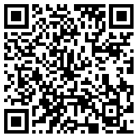 QR Code for bitcoin:bitcoin:bitcoin:bitcoin:bitcoin:dash:XbNoZzKCAAaP2WYTVecWqf8fMfLiwv2Ztp