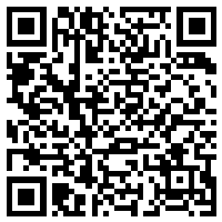 QR Code for bitcoin:bitcoin:bitcoin:bitcoin:bitcoin:dash:XbNpCCzjVtao8Qd2cUpNso4Q3rFPa2YVGs