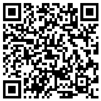 QR Code for bitcoin:bitcoin:bitcoin:bitcoin:bitcoin:dash:XbNpcMbmbWGTB6ENdKCXixJrq3cwto1y4K