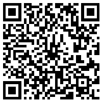 QR Code for bitcoin:bitcoin:bitcoin:bitcoin:bitcoin:dash:XbNqp5W8tHa1fFbM2LxeAwZp1VpucoBDHp