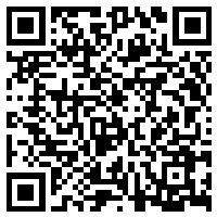 QR Code for bitcoin:bitcoin:bitcoin:bitcoin:bitcoin:dash:XbNr5viuSDCF2MCH65YgXx7JDm661xBFso