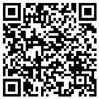 QR Code for bitcoin:bitcoin:bitcoin:bitcoin:bitcoin:dash:XbNsHNo4PMRJmBVNQXVthZj59KToiwgh4o