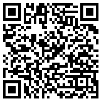 QR Code for bitcoin:bitcoin:bitcoin:bitcoin:bitcoin:dash:XbNsm8vA1cBnS7doGfFGun58zBAoozKuWo