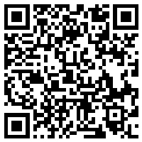 QR Code for bitcoin:bitcoin:bitcoin:bitcoin:bitcoin:dash:XbNspTKCj8nFBKTY99WkqeCoWWpCHe4SiK