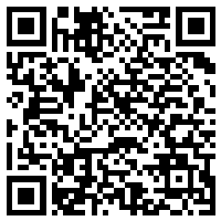 QR Code for bitcoin:bitcoin:bitcoin:bitcoin:bitcoin:dash:XbNu8DvKye2WAV3ZLBe3F486CCus3xHS2q