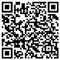 QR Code for bitcoin:bitcoin:bitcoin:bitcoin:bitcoin:dash:XbNummo2mYfEFRf2eMNyEs7ue5ooXCGTnC