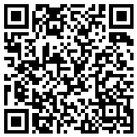 QR Code for bitcoin:bitcoin:bitcoin:bitcoin:bitcoin:dash:XbNvbgGjttHJaNEUW81TRvYNun4hEQNwAz