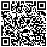 QR Code for bitcoin:bitcoin:bitcoin:bitcoin:bitcoin:dash:XbNwSUsSrqLR5HM2ys5qso8SZEfpxHXMzo