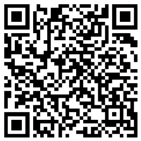 QR Code for bitcoin:bitcoin:bitcoin:bitcoin:bitcoin:dash:XbNyFbghCxFyuodMP8B2ckpQaNd1My13NA