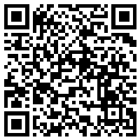 QR Code for bitcoin:bitcoin:bitcoin:bitcoin:bitcoin:dash:XbNyeppNSuuBFv25QU9zmA1WQkAb4LZKQL