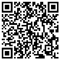 QR Code for bitcoin:bitcoin:bitcoin:bitcoin:bitcoin:dash:XbNzwpvm23BbJ5wCSmozkVCzVTcBfcfFou