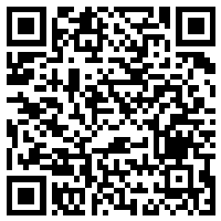 QR Code for bitcoin:bitcoin:bitcoin:bitcoin:bitcoin:dash:XbP1wHdASyzCmFEmYAHDji92jbgZqQiwHu