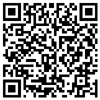 QR Code for bitcoin:bitcoin:bitcoin:bitcoin:bitcoin:dash:XbP2UbLKXmUjaKTw77UMyDGbgHBi3L3Dum