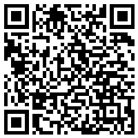QR Code for bitcoin:bitcoin:bitcoin:bitcoin:bitcoin:dash:XbP2f7nLLaTGen6fwzpztkbea277KozfQY