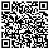 QR Code for bitcoin:bitcoin:bitcoin:bitcoin:bitcoin:dash:XbP35x6sd4frdQcSKUQ3LxpJAUUW2a8P3u