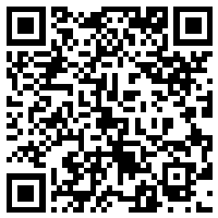 QR Code for bitcoin:bitcoin:bitcoin:bitcoin:bitcoin:dash:XbP3V9UdsspWSQCUUZ1zMNzusNBg4zGjri