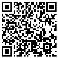 QR Code for bitcoin:bitcoin:bitcoin:bitcoin:bitcoin:dash:XbP3XkwDdrwM7Rpsj1gUDdhdPd3uDUhLJh