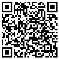 QR Code for bitcoin:bitcoin:bitcoin:bitcoin:bitcoin:dash:XbP4Boo1yJUUv7WGfLBcrtRv1XTuXomEgD