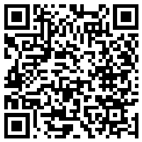 QR Code for bitcoin:bitcoin:bitcoin:bitcoin:bitcoin:dash:XbP4QFobsfW6KFZPauEsm3yU9RACoSeHYt