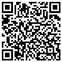 QR Code for bitcoin:bitcoin:bitcoin:bitcoin:bitcoin:dash:XbP4qdFky8BiQuVBsof3tTec1fsKnA4dKG