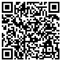 QR Code for bitcoin:bitcoin:bitcoin:bitcoin:bitcoin:dash:XbP5FzUPVefTrKBKEvQJXLyDYS6CiDyhKj