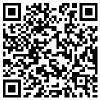 QR Code for bitcoin:bitcoin:bitcoin:bitcoin:bitcoin:dash:XbP5LyTMXMFpT3mSN4RTtb3GhUn1ivNZZA