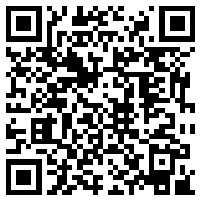 QR Code for bitcoin:bitcoin:bitcoin:bitcoin:bitcoin:dash:XbP61XX7Q3HdTUeF4F1HBC2TYwXd1Py8XV