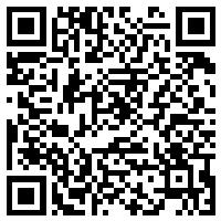 QR Code for bitcoin:bitcoin:bitcoin:bitcoin:bitcoin:dash:XbP6FNcbXLhLB2QPRG97swL4nra3gvYG6E