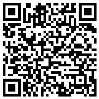 QR Code for bitcoin:bitcoin:bitcoin:bitcoin:bitcoin:dash:XbP6RBzRFC4yTExPiZ4LeJbP3jRVGJjA6X
