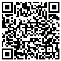 QR Code for bitcoin:bitcoin:bitcoin:bitcoin:bitcoin:dash:XbP6WfLxT7aWUkW9VPC4FKv73D3ab1JN84