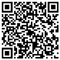 QR Code for bitcoin:bitcoin:bitcoin:bitcoin:bitcoin:dash:XbP7VsJgCyDTcoARgyngmCS76yN5bdYEpN