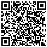 QR Code for bitcoin:bitcoin:bitcoin:bitcoin:bitcoin:dash:XbP7geSEBxaPiogCDKQwKbemPPkSGxW9Bb