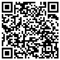 QR Code for bitcoin:bitcoin:bitcoin:bitcoin:bitcoin:dash:XbP7hBKSU5dP7Jk7eWSZQeDzbuEscdrc7d