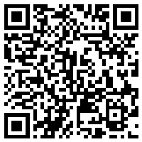 QR Code for bitcoin:bitcoin:bitcoin:bitcoin:bitcoin:dash:XbP85PvRQv7HBSFMdBRD9Rf7rZgPy3bz6u