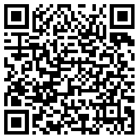 QR Code for bitcoin:bitcoin:bitcoin:bitcoin:bitcoin:dash:XbP8ZoD2LVHNXkz7msQBBeXZFCVjDX24LR