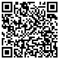 QR Code for bitcoin:bitcoin:bitcoin:bitcoin:bitcoin:dash:XbP9MKBfQtvTSa2dg59aH5Fm237uL9poaF