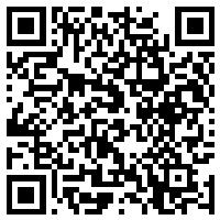 QR Code for bitcoin:bitcoin:bitcoin:bitcoin:bitcoin:dash:XbP9XcaJv1n6vrDo8kNRE9RJ1hhCWfpqbe