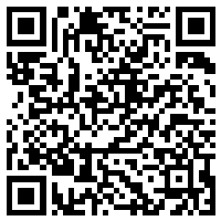 QR Code for bitcoin:bitcoin:bitcoin:bitcoin:bitcoin:dash:XbP9dbGr1HJjbvUj2B4ifgjUD9fBdoEbie