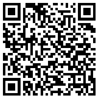 QR Code for bitcoin:bitcoin:bitcoin:bitcoin:bitcoin:dash:XbP9nrnL4RYGngTytWGc6mjoheN3XQbRit