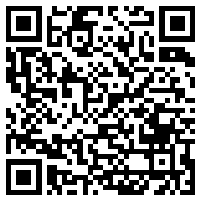 QR Code for bitcoin:bitcoin:bitcoin:bitcoin:bitcoin:dash:XbP9q3BmQGC3G1QyPzhd8tkj7fGumHaE6F