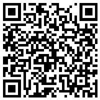 QR Code for bitcoin:bitcoin:bitcoin:bitcoin:bitcoin:dash:XbPBVM1cNMkJF53t9NtEBwp4hrrd16QQ9Q